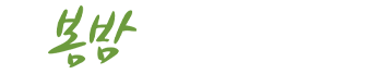 병원로고