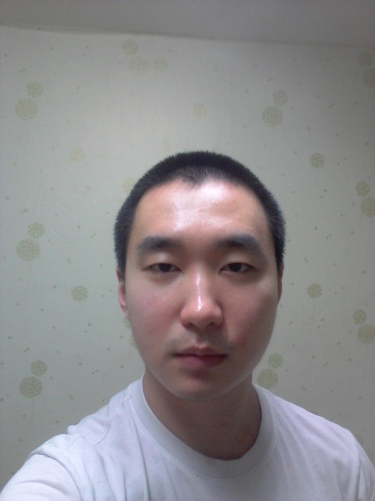 1_1396923725.jpg