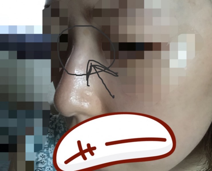 1_1446529162.jpg